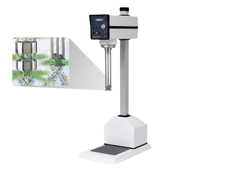 máy đồng hóa phòng thí nghiệm máy đồng hóa phòng thí nghiệm